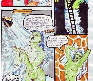 Crossover Heroes Muses Sex And Porn Comics