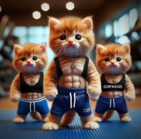 Pin On Adorables In 2024 Cute Cats Photos Cute Cats Cute Cat