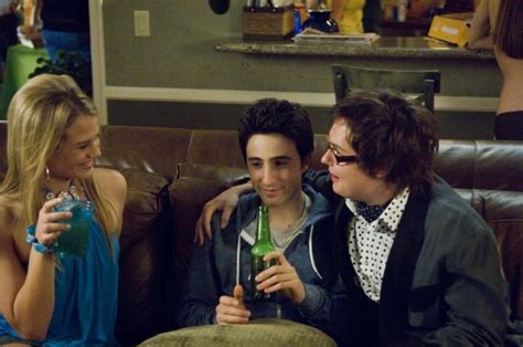 Imagini Sex Drive Imagini În SEXcursie Imagine din CineMagia ro