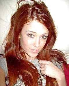 Charlotte Herbert Porn Pictures XXX Photos Sex Images PICTOA