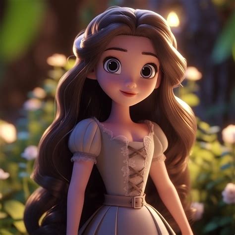 Pin De Shelby Hovley Em The Plain Princess Disney Fofa Belas Imagens