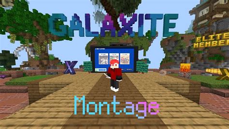 Fearless Minecraft Montage YouTube