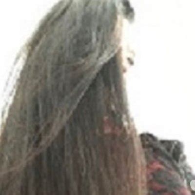 BRO GOALS AF On Twitter Busting A Fuck Hot Nut In The Toilet Cubicle Https T Co