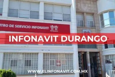 Oficinas Infonavit Horarios Teléfonos y Citas 2025