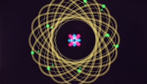 What Are the Atoms That Make Up Lipids? | Synonym