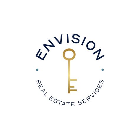 Average Hourly Rates for Real Estate Property Management Professionals 12