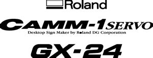 ROLAND ELECTRONIC Logo PNG Vector (SVG) Free Download