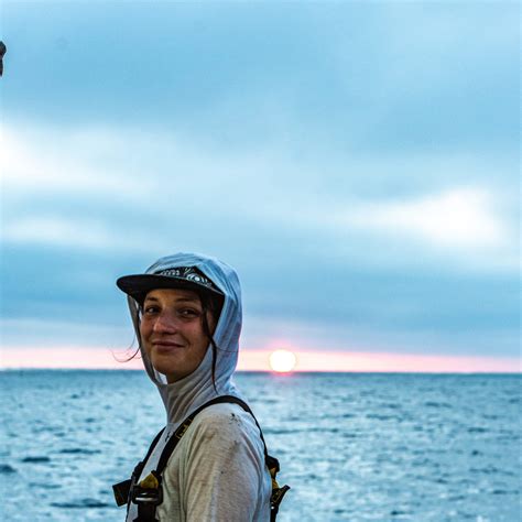 Scholarship Recipients - The Alaska Airmen's Association