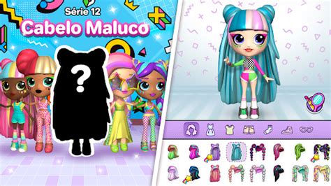 Jogos De Vestir Bonecas 3d - Go! Dolliz: Vestir Boneca 3D – Apps no Google Play