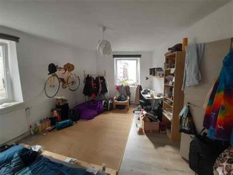 WG Zimmer Frei In Bielefeld Mitte Zimmer Bielefeld Stadtbezirk Mitte