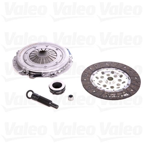 Juego De Clutch OE Para Audi A4 Audi A4 Quattro Volkswagen Passat Marca