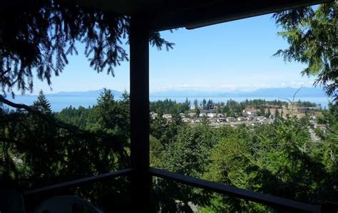 500+ Nanaimo Vacation Rentals | Apartments and Houses | Airbnb