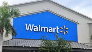 Georgetown walmart store hours are changing for local shoppers 27