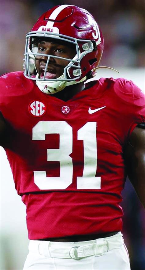 Lsu Opponent Preview Alabama Crimson Tide Tiger Rag