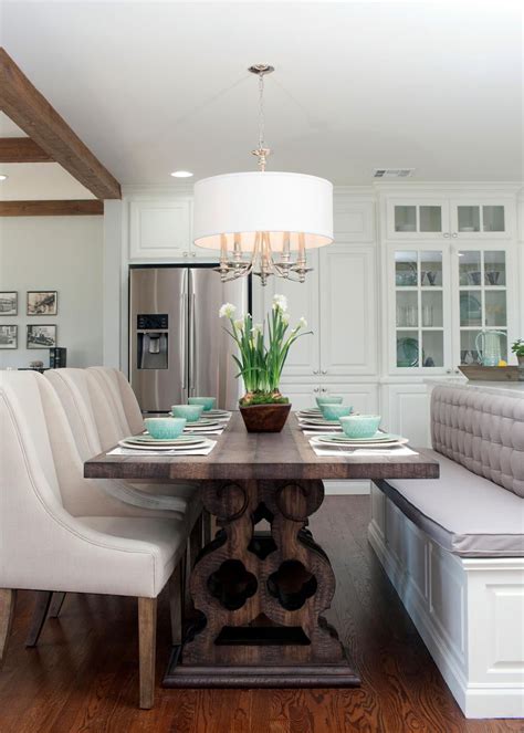painted cabinets ideas 2