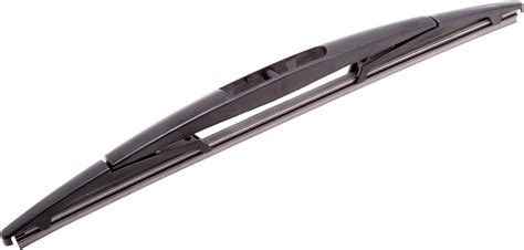 Amazon ACDelco Gold 8 216A Performance Rear Integral Wiper Blade