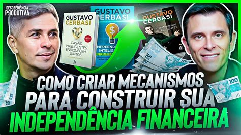 Como Organizar Sua Vida Financeira Youtube