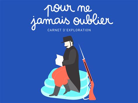 CARNET D EXPLORATION POUR NE JAMAIS OUBLIER Office De Tourisme Lens