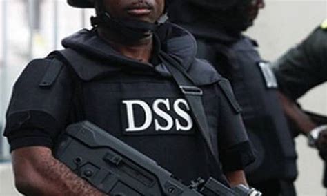 Sowore Reps Probe Alleged Court Invasion By Dss Daily Trust