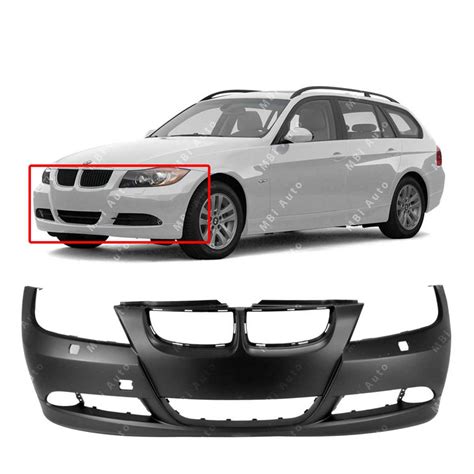 Visualizing The Anatomy Of A 2006 Bmw 330i Body Parts Diagram