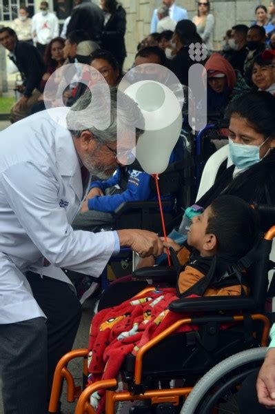 Fotografías Sociedad CUENCA ENTREGA AYUDAS TECNICAS PROYECTO