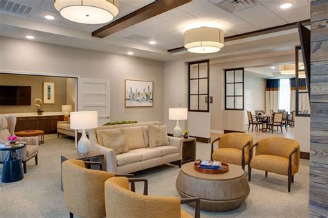 Senior Living Gallery Kwalu Senior Living Homes Senior Living