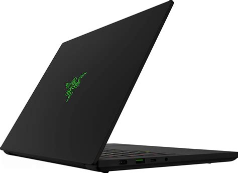 Best Buy Razer Blade 14 14 Gaming Laptop Qhd 240 Hz Amd Ryzen 9 8945hs Nvidia Geforce Rtx