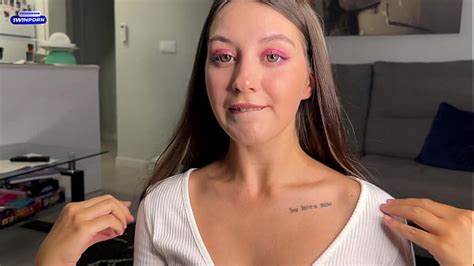 Vidéos facefuck XVIDEOS