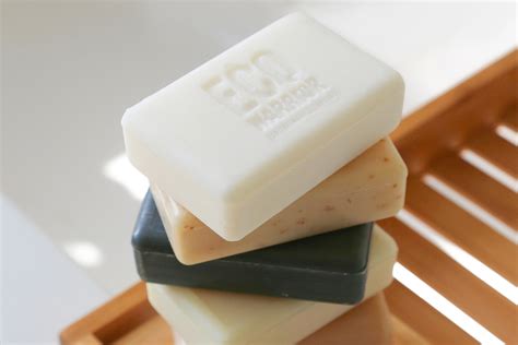 Three Little Uses For Your Left Over Soap Scraps Little Soap Company