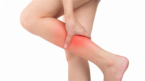 Leg Pain కాళ్ళ నొప్పి పట్టి పీడిస్తోందా బీ అలర్ట్ అది పెద్ద వ్యాధులకు సంకేతమై ఉండొచ్చు