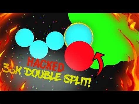 Gota Io Best Moments 6 Double Splits 1 Pieces Popsplits YouTube