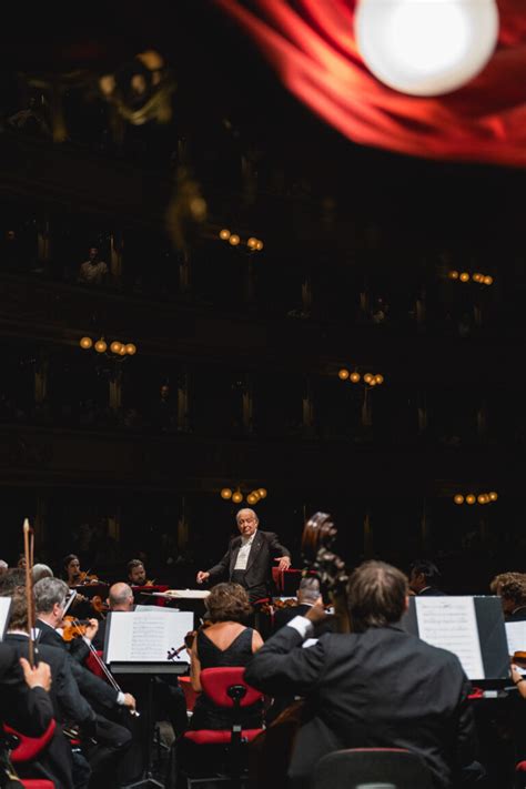 Concerto Per I Anni Della Croce Rossa Italiana Croce Rossa