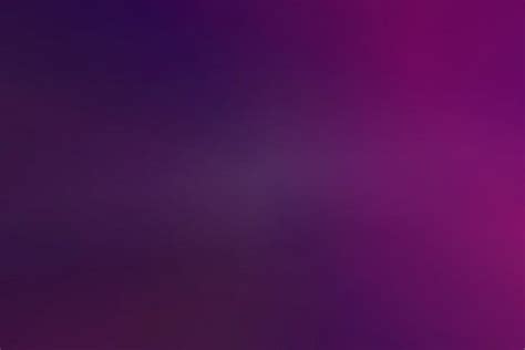 Dark Purple Gradient Background Graphic by davidzydd · Creative Fabrica ...