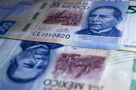 Economía Mexicana Creció En Marzo Estima El Inegi Notigram