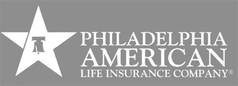 Philadelphia American Life Insurance | Colonoscopy Endoscopy