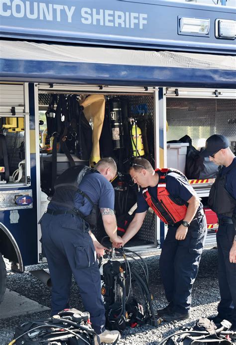 The #MCSONJ’s Maritime... - Monmouth County Sheriff's Office | Facebook