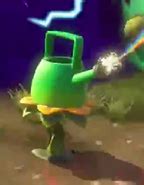 Revive Rainbow | Plants vs. Zombies Wiki | Fandom