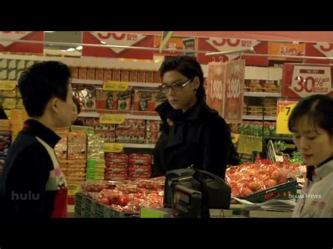 Fuck Yeah Big Bang Caps And Gifs