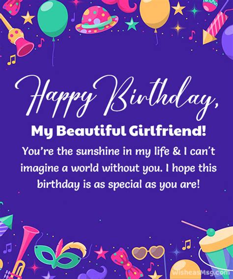 Happy Birthday Quotes Sexy