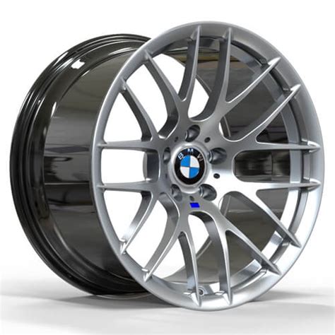 E92 M3 Oem Wheels Bmw Concave Rims Suppliers,E92 M3 Oem Wheels Bmw ...