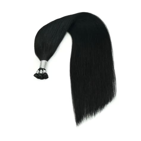 Invisible Genius Wefts Extensions Everbeauting