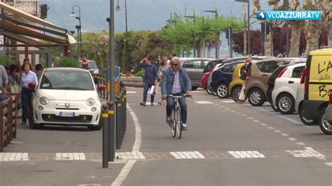 Arona Nuovo Regolamento Di Polizia Urbana YouTube