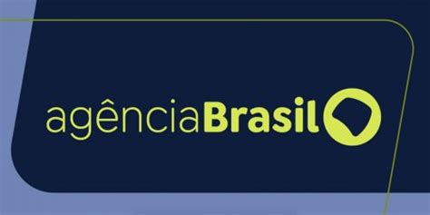 Interditado Ferro Velho Que Comprava Cabos Furtados De Concession Rias