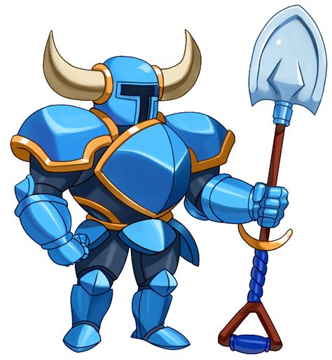 Shovel Knight Indivisible Wiki Fandom