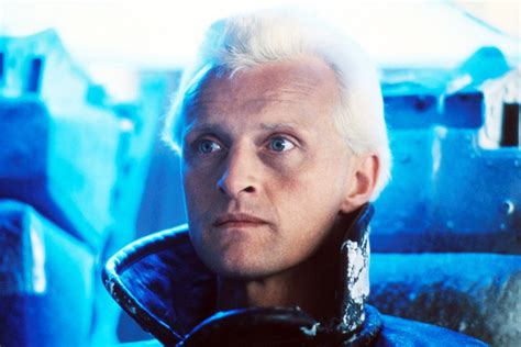 ‘Blade Runner’ Star Rutger Hauer Dies at 75 | Decider