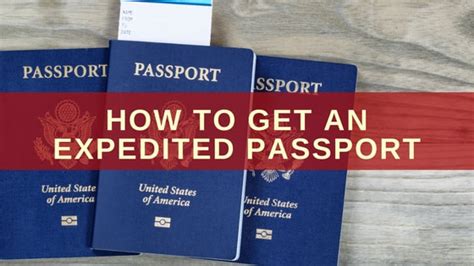 How Long Does It Take To Renew Your Passport Visa Experts San Diego