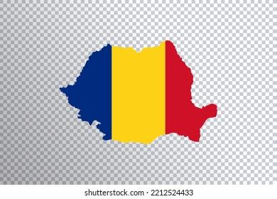 2,575 Romania Flag Wallpaper Images, Stock Photos & Vectors | Shutterstock