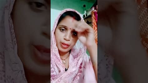 Ag Garmi Lag Rahi Hai Pankha La Dijiye Na😜😜😜😜😜😜 Youtube