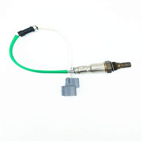 FOR HONDA 4 Wire Lambda Probe Oxygen Sensor Automobiles Motorcycles