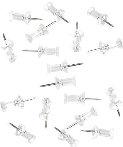 Top 5 Best Push Pins 2024 Guides By RebateKey